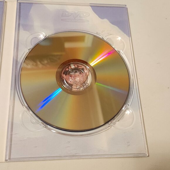 Fawlty Towers The Complete Collection DVD BBC 1975 John Cleese Comedy 3-Discs - Picture 10 of 10